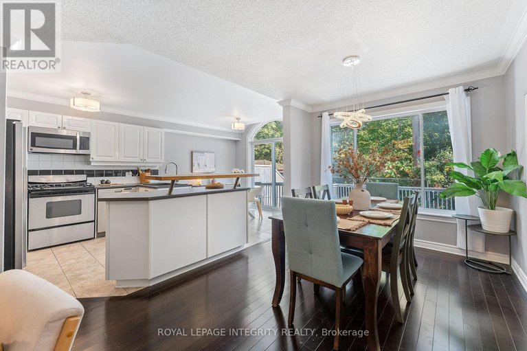 28951961/6308-sablewood-place/chapel-hill/ottawa/ontario/K1C7M6_16