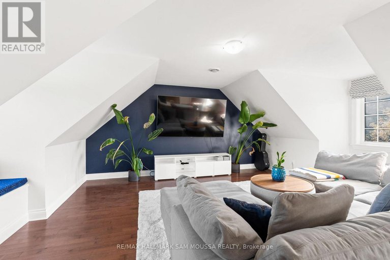 27929586/4-lockmasters-lane/north-grenville-twp-kemptville-east/north-grenville/ontario/K0G1J0_26