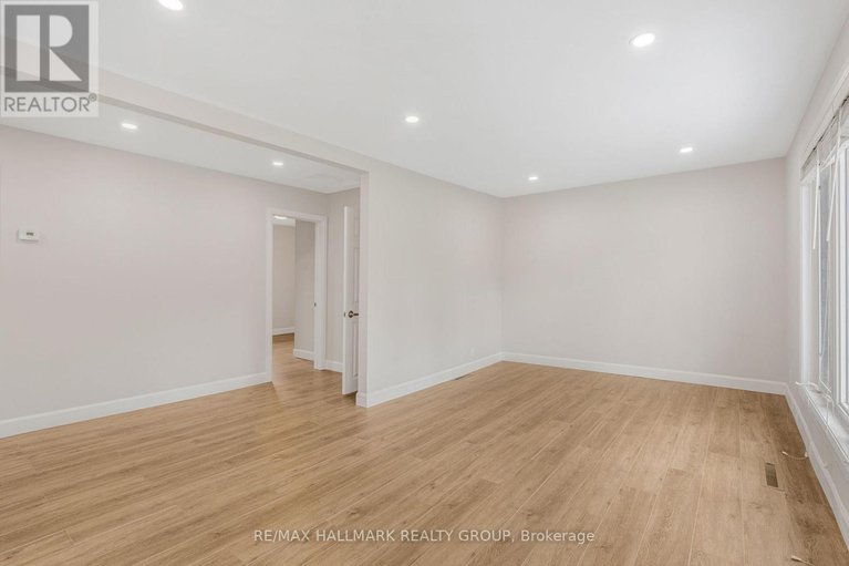 29232998/3900-champlain-road/clarencerockland-twp/clarence-rockland/ontario/K0A1E0_4