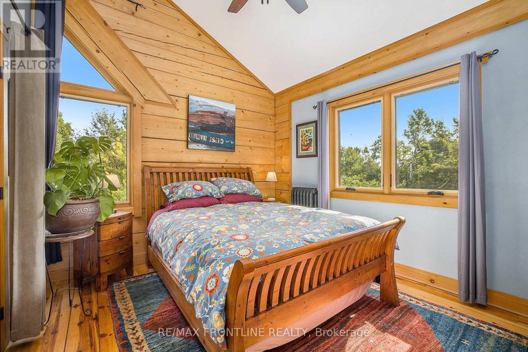 28853048/132-darling-9-concession-road/lanark-highlands-darling-twp/lanark-highlands/ontario/K0A1P0_25