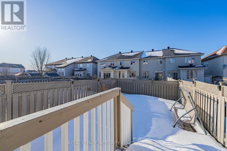29422757/313-glenbrae-avenue/morgans-grantsouth-march/ottawa/ontario/K2W0B9_30