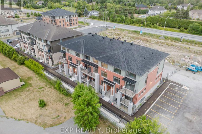 28765726/827-silhouette-private/cedargrovefraserdale/ottawa/ontario/K2J4S3_3