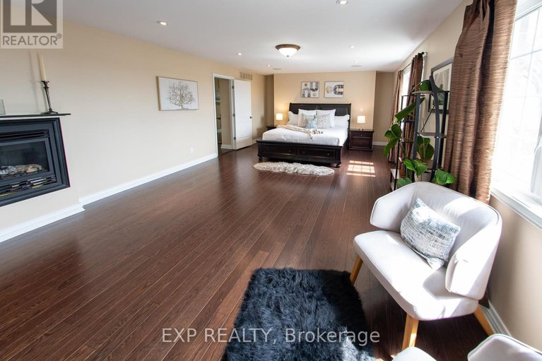 28403297/2754-eagleson-road/btwn-franktown-rd-fallowfield-rd/ottawa/ontario/K2S1B8_31