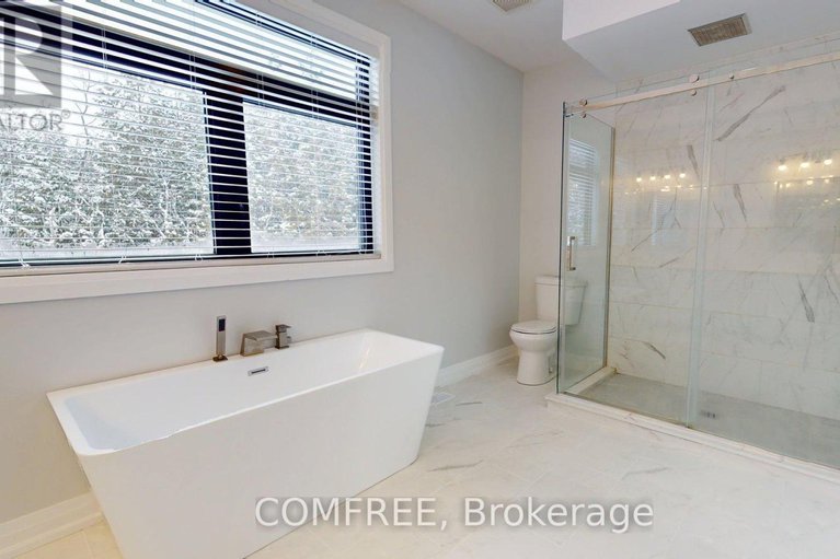 29303604/6264-nick-adams-road/osgoode-twp-north-of-reg-rd-6/ottawa/ontario/K4P1H2_17