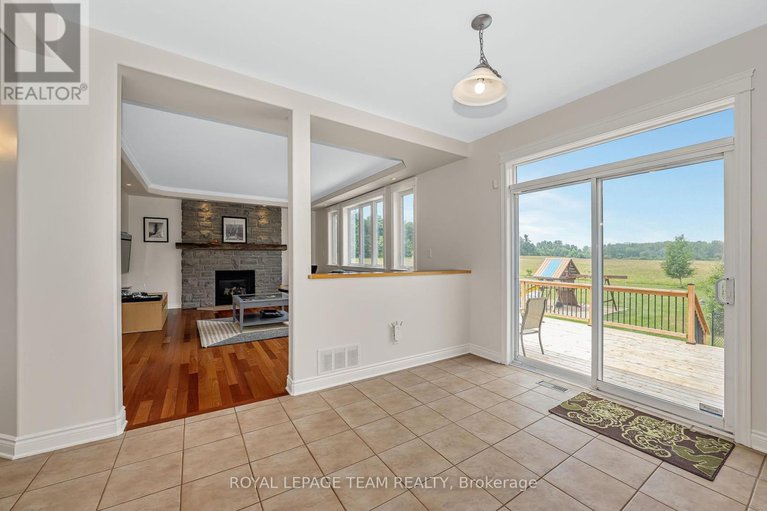 28614857/17-kolo-drive/remainder-of-stittsville-area/ottawa/ontario/K0A1B0_9