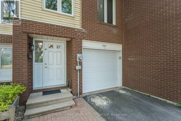 28722479/1916-russell-road/elmvale-acres/ottawa/ontario/K1G1L6_2
