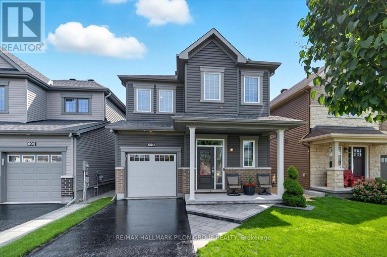 28853610/690-decoeur-drive/avalon-west/ottawa/ontario/K4A1H1_1