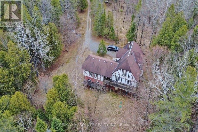 29640039/3569-torwood-drive/dunrobin-shores/ottawa/ontario/K0A1T0_27