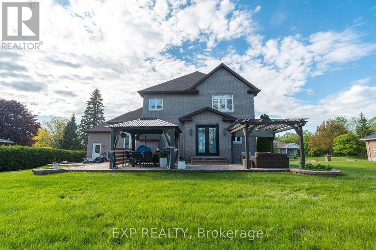 28760476/1466-rhea-place/cedardale/ottawa/ontario/K1V1H1_41