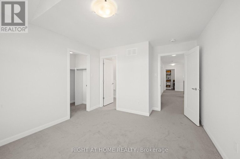 29165265/762-shoal-street/mahogany-community/ottawa/ontario/K4M0X5_46