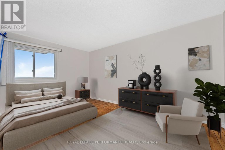 28570887/521-1599-lassiter-terrace/beaconwood/ottawa/ontario/K1J8R6_17
