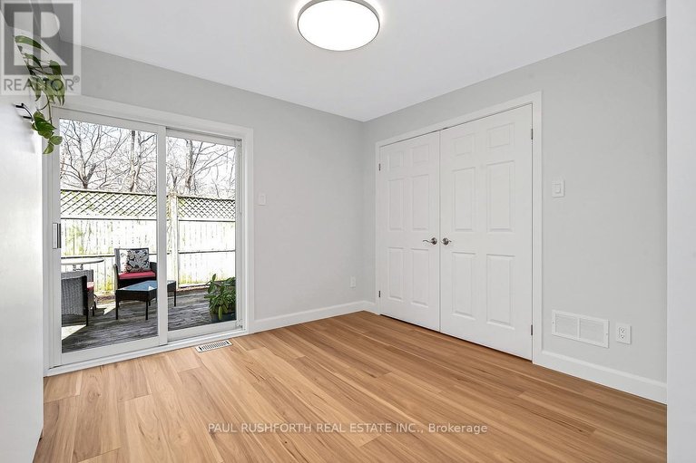 29651797/137-fordham-private/central-park/ottawa/ontario/K2C4G5_25