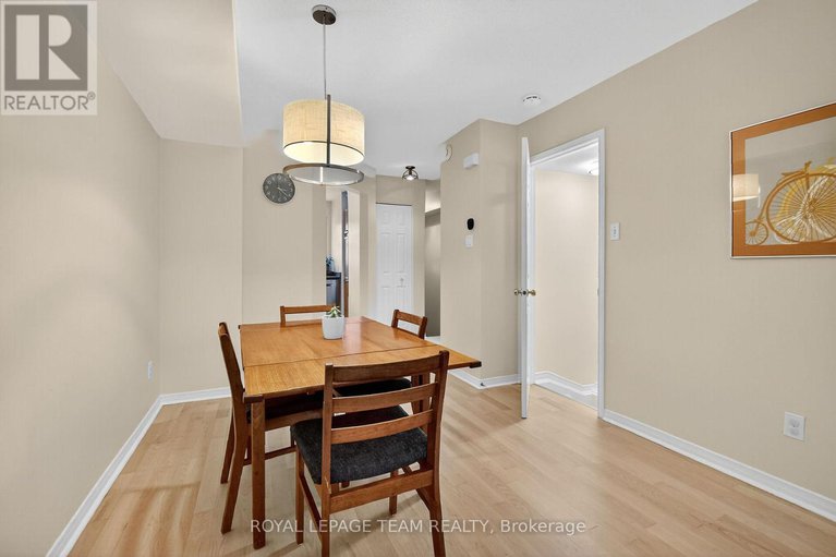 29041203/26-25-bayswater-avenue/hintonburg/ottawa/ontario/K1Y2E5_4