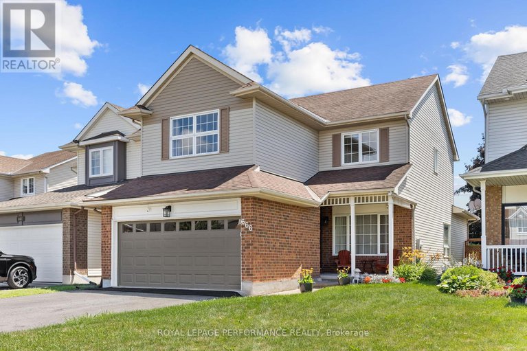 28630498/666-valin-street/fallingbrookgardenway-south/ottawa/ontario/K4A3X1_1