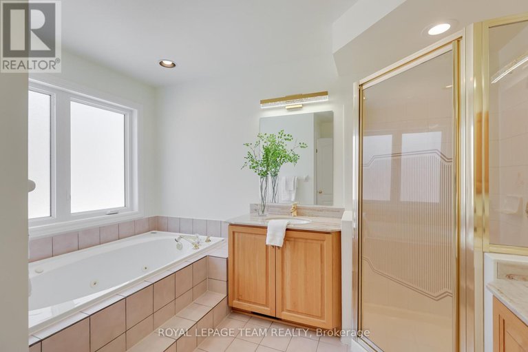 29381767/8-saddlebrook-street/centrepointe/ottawa/ontario/K2G5N6_35