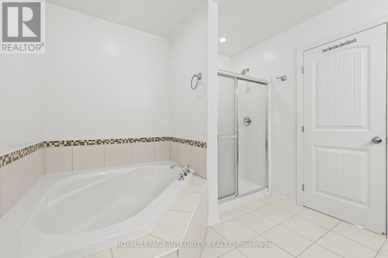 29566272/789-fiddlehead-street/leitrim/ottawa/ontario/K1T0N2_34