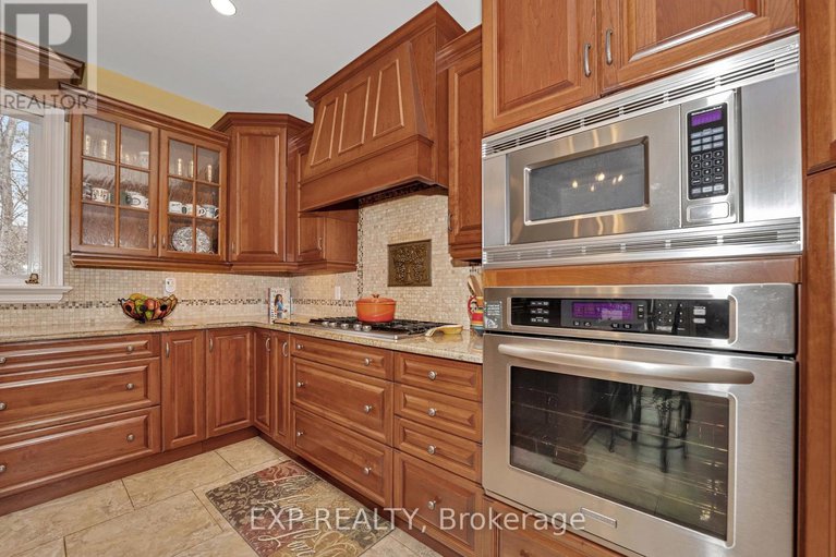 28473825/104-sentinel-pine-way/huntley-ward-south-east/ottawa/ontario/K0A1L0_12
