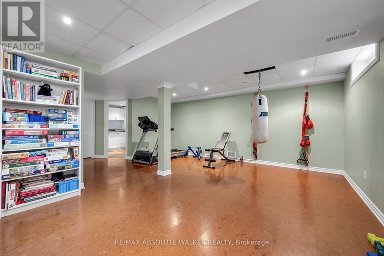 29600703/38-beacon-way/morgans-grantsouth-march/ottawa/ontario/K2K2R3_21