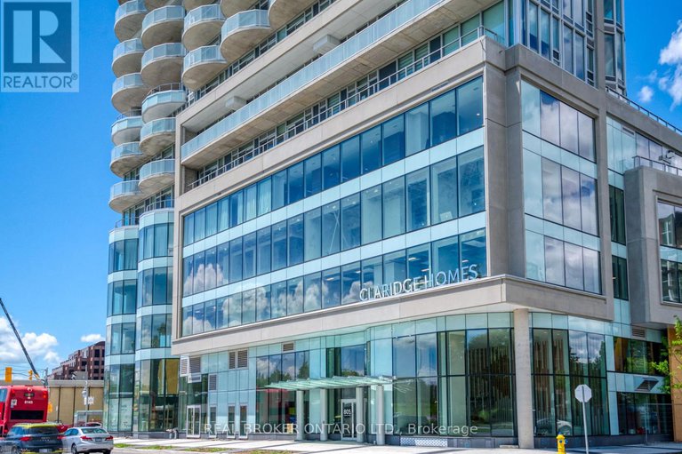 28446089/802-805-carling-avenue/civic-hospital/ottawa/ontario/K1S5W9_2