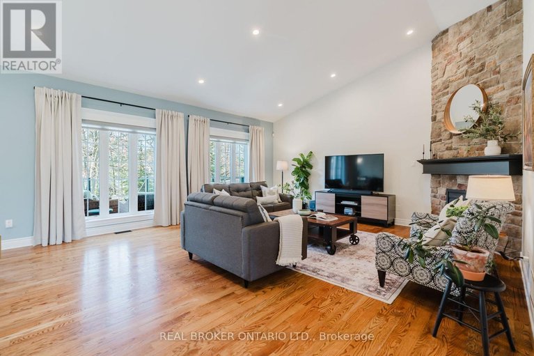 29667363/6767-stanmore-street/greely/ottawa/ontario/K4P0A6_6