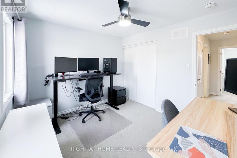 29443631/771-brittanic-road/emerald-meadowstrailwest/ottawa/ontario/K2V0R3_26