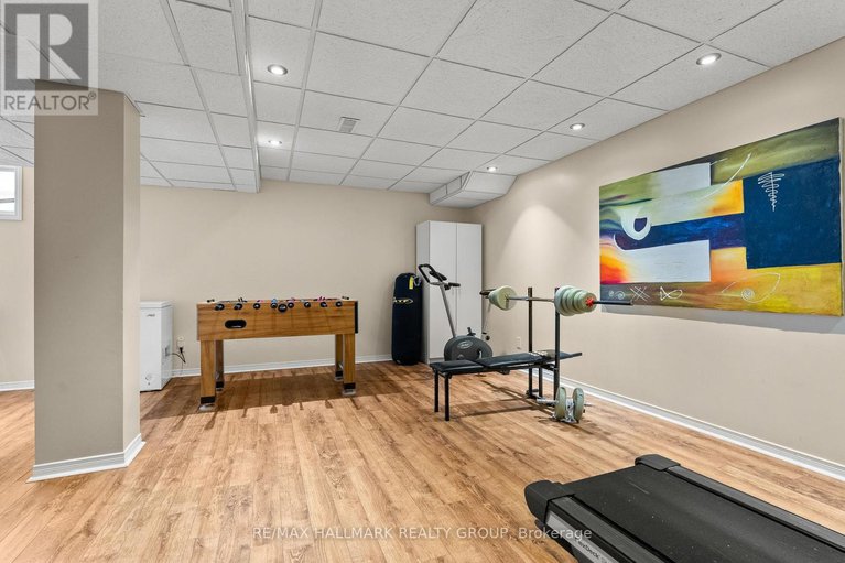 29244730/9-new-deighton-crescent/barrhaven-east/ottawa/ontario/K2G6H7_45