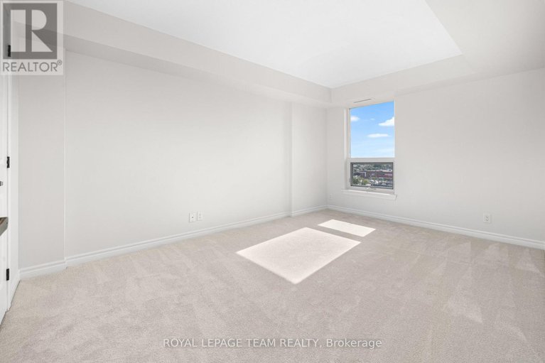 28873620/901-120-grant-carman-drive/borden-farmstewart-farmcarleton-heightsparkwood-hills/ottawa/ontario/K2E1C8_19