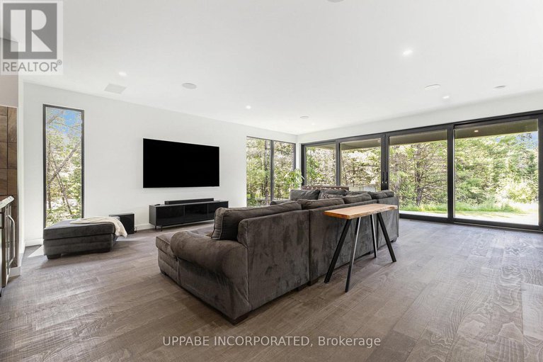 28525318/2068-richmond-road/beckwith-twp/beckwith/ontario/K7A4S7_20