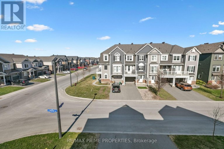 29672089/101-helenium-lane/avalon-west/ottawa/ontario/K4A1C5_39