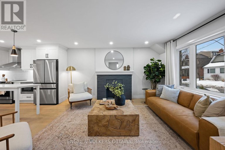 29282024/22-harvard-avenue/old-ottawa-south/ottawa/ontario/K1S4Z3_3