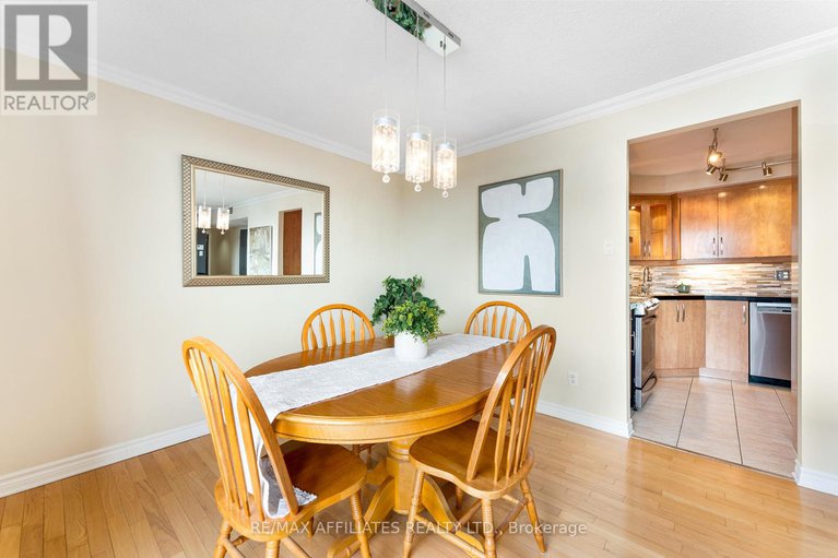 28455363/ph-2301-470-laurier-avenue-w/ottawa-centre/ottawa/ontario/K1R7W9_19