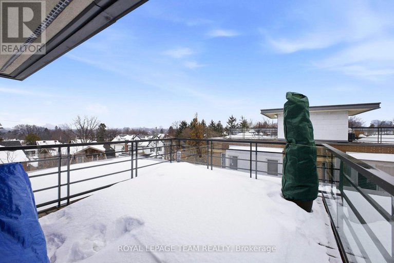 29373197/418-mayfair-avenue/ottawa-west/ottawa/ontario/K1Y0K4_39