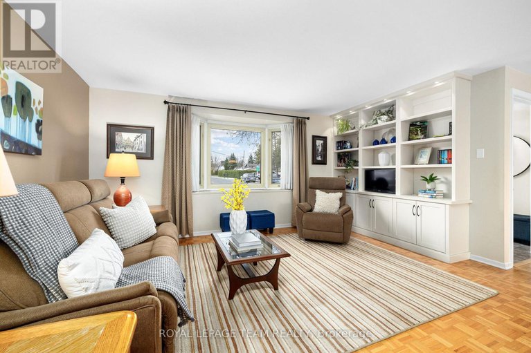 29145147/125-david-drive/meadowlandsst-claire-gardens/ottawa/ontario/K2G2N6_9