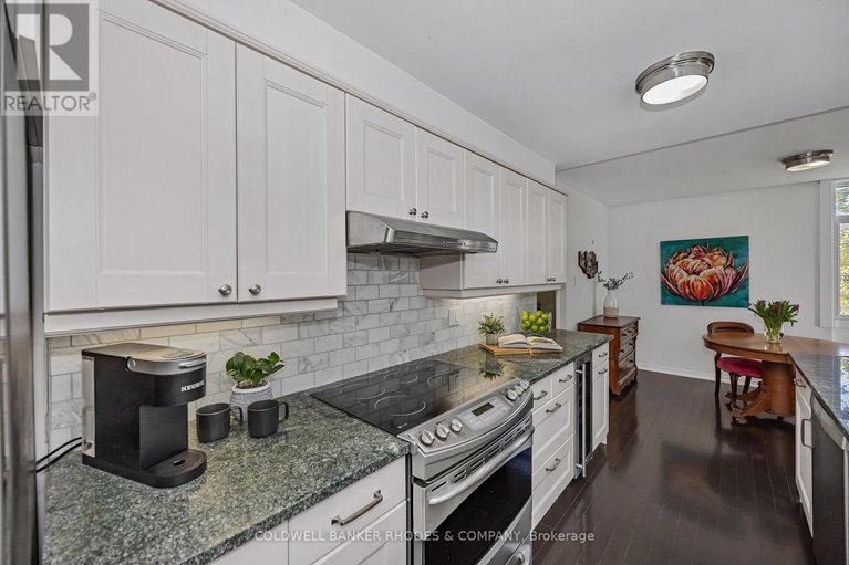 29014884/402-60-mcleod-street/ottawa-centregolden-triangle/ottawa/ontario/K2P2G1_13