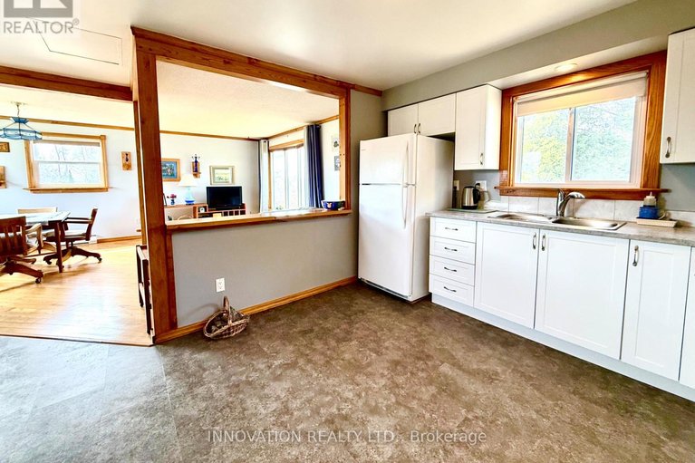 29680278/2960-harbison-road/rideau-twp-south-to-roger-stevens-drive/ottawa/ontario/K0A2Z0_18