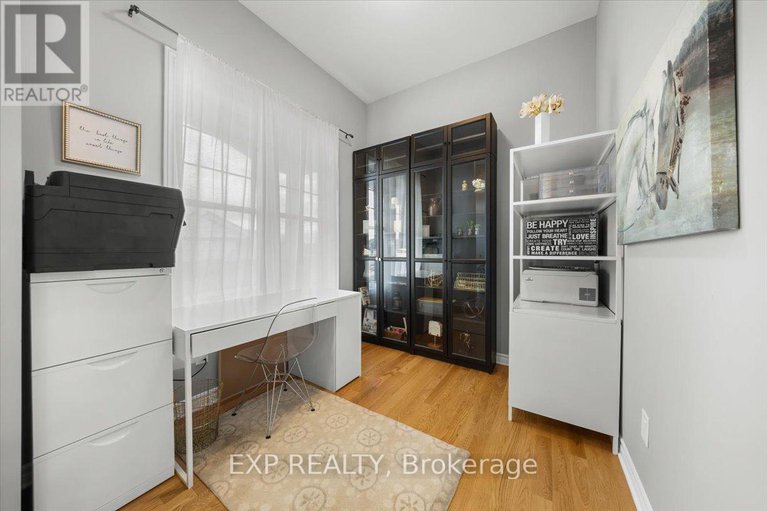 29135889/676-fisher-street/north-grenville-twp-kemptville-south/north-grenville/ontario/K0G1J0_4