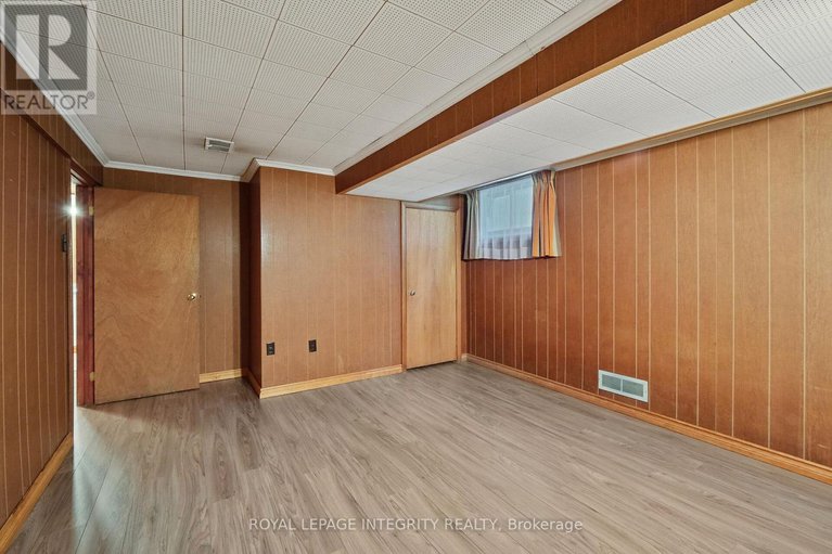 28863482/81-drouin-avenue/overbrook/ottawa/ontario/K1K2A6_39