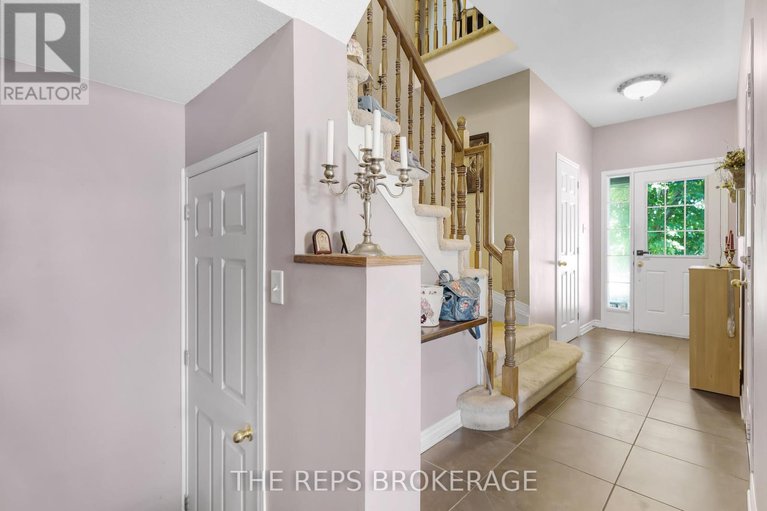 28795958/97-black-bear-way/stittsville-south/ottawa/ontario/K2S2G6_3