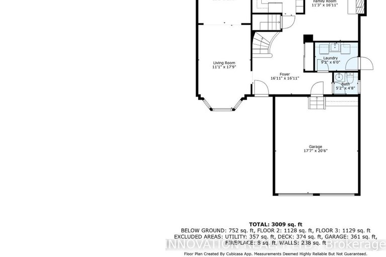 29284984/76-chickasaw-crescent/bridlewood/ottawa/ontario/K2M1M7_43