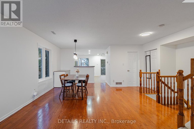 29374980/20-376-wiffen-private/westcliffe-estates/ottawa/ontario/K2H1G4_14