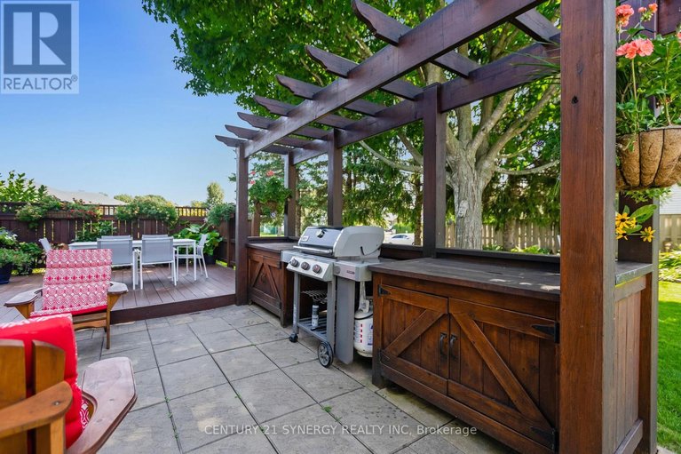 29606019/26-moore-street/richmond/ottawa/ontario/K0A2Z0_40