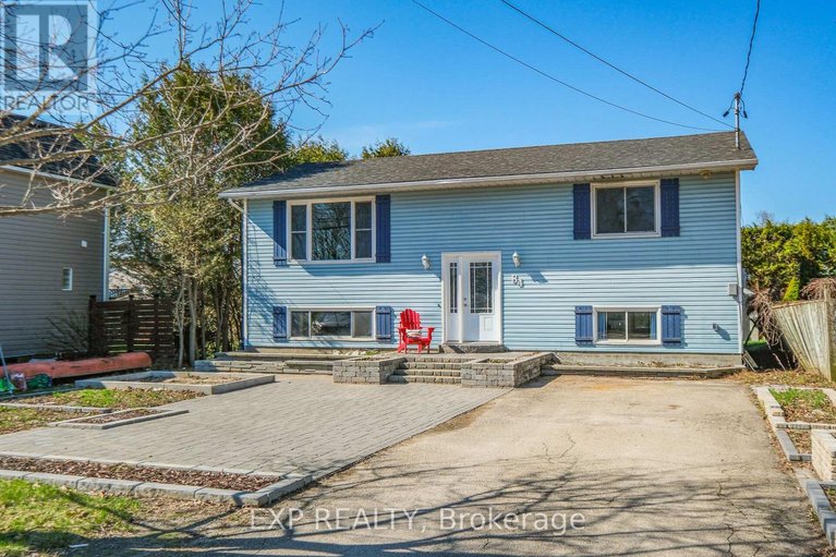 29639426/84-martin-street-n/almonte/mississippi-mills/ontario/K0A1A0_2