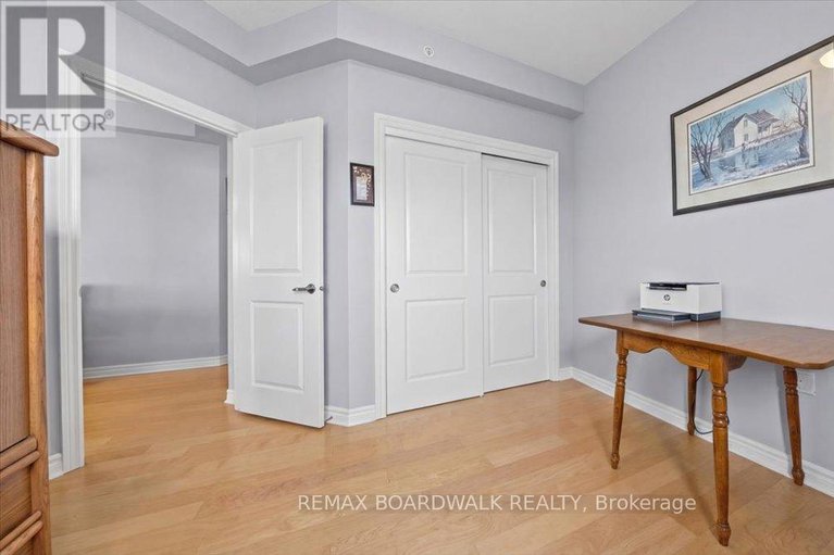 29439623/414-141-potts-private/notting-hillsummerside/ottawa/ontario/K4A0X9_23