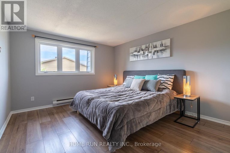 28805517/22-2610-draper-avenue/redwood-park/ottawa/ontario/K2H8X8_12