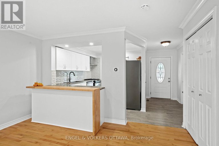 29006192/1540-mimosa-avenue/riverview-park/ottawa/ontario/K1G4C9_10