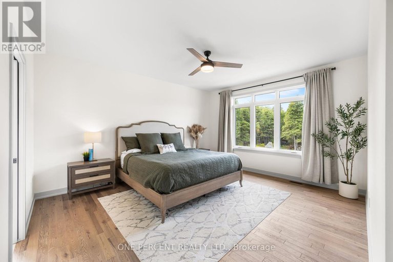 28815930/257-abner-poole-road/beckwith-twp/beckwith/ontario/K0A1B0_17