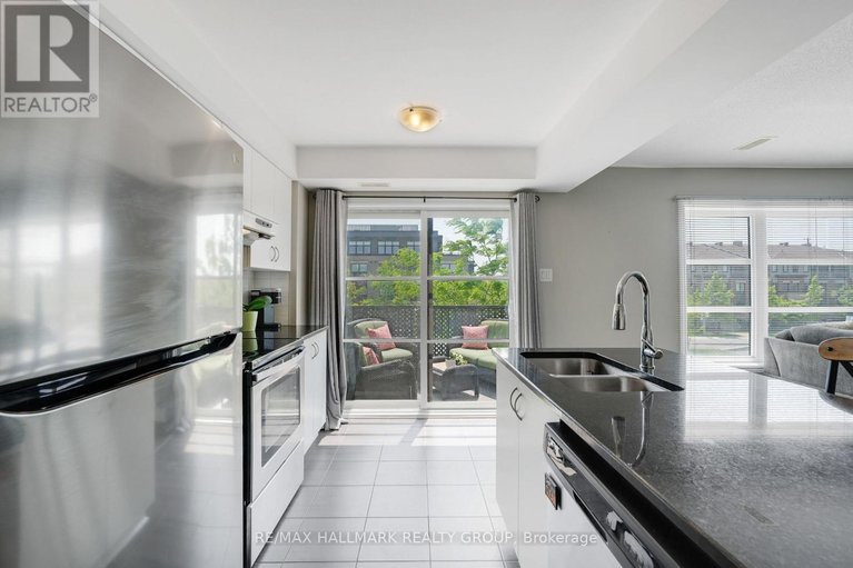 29474996/763-chapman-mills-drive/strandherd/ottawa/ontario/K2J5X2_14