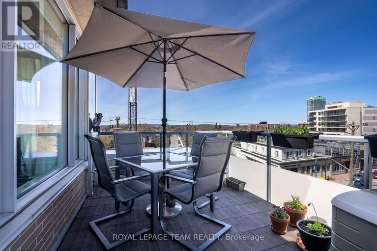 28487683/413-575-byron-avenue/mckellarhighland/ottawa/ontario/K2A1R7_27