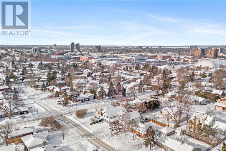 29275190/45-epworth-avenue/meadowlandsst-claire-gardens/ottawa/ontario/K2G2L8_38