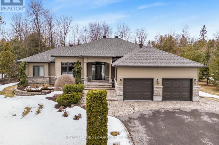 29555218/26-jacquot-street-n/champlain-twp/champlain/ontario/K0B1K0_1